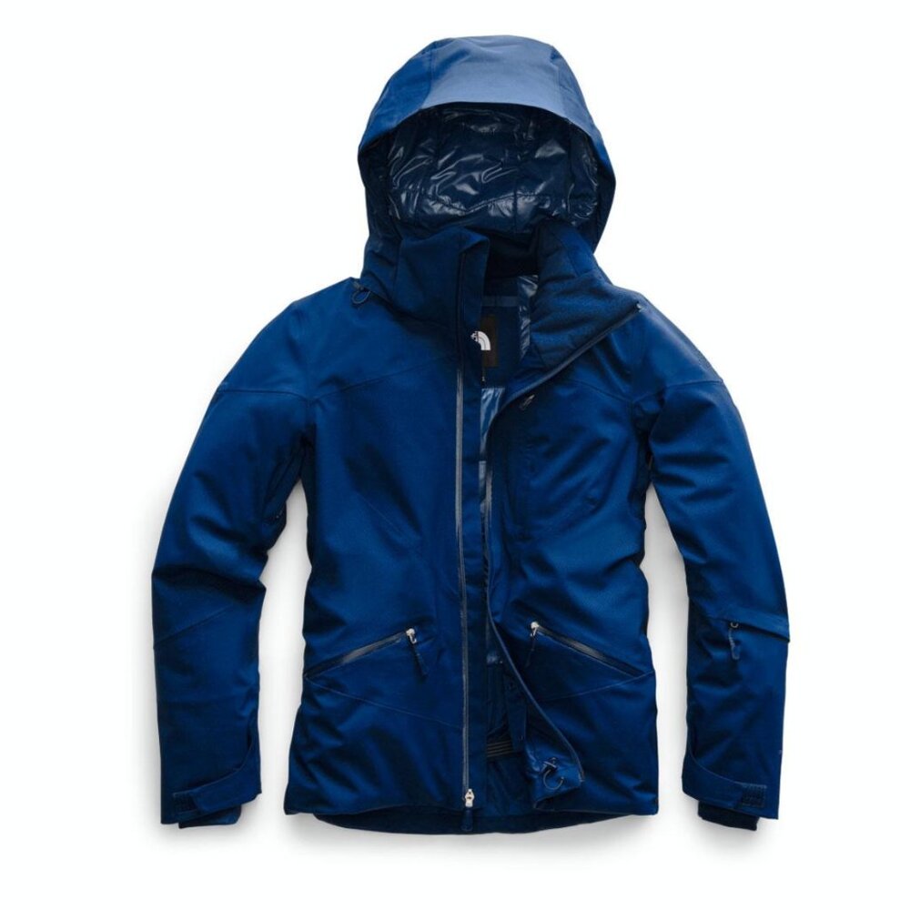 The North Face Lenado Jacket Women's Size Small